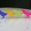 Chicken 2