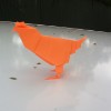Chicken 5