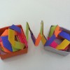 Slinky