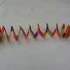 Slinky 2