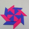 Modular mat 1