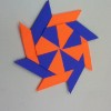 Modular mat 3