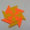 Modular mat 4