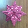 Christmas Star