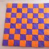 Chessboard