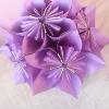 Flower-ball