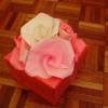 Valentine Box