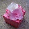 Valentine Box 3