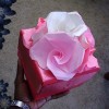 Valentine Box 4