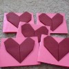 Valentine Card