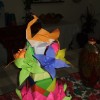 Bouquet 2