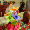 Bouquet 3