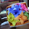 Bouquet tiny