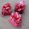 Boxes with Ribbon