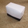 Rectangular Box